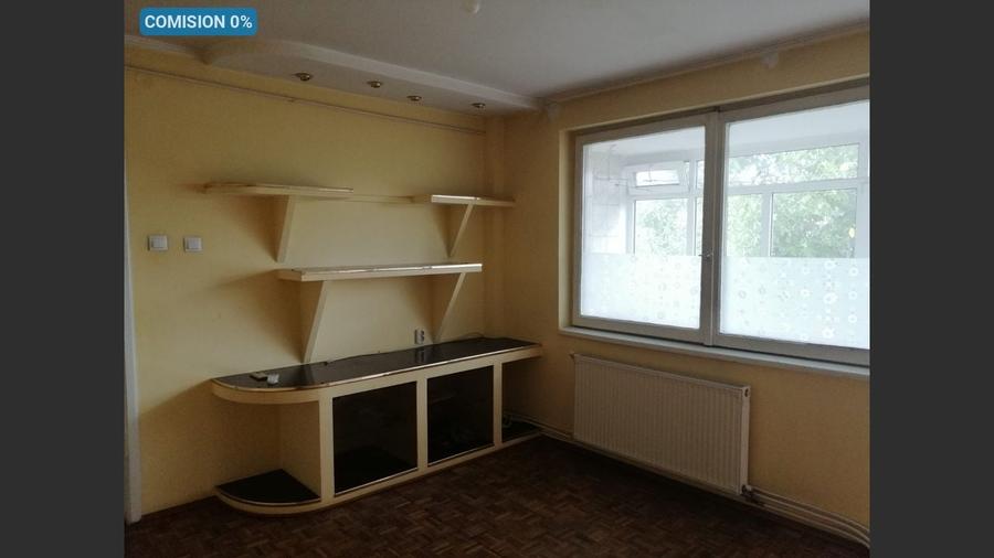 Apartament Brăila Hipodrom - 3 camere, 63 mp, 53.000€ - 11