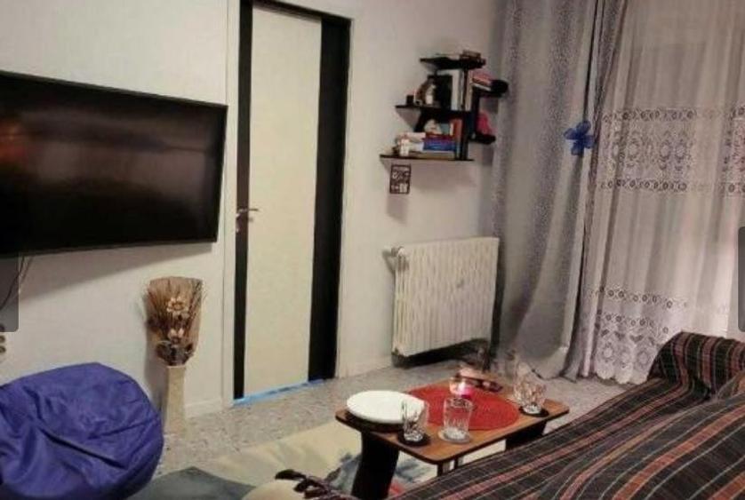 apartament 2 camere zona km 4-5 mobilat - 3