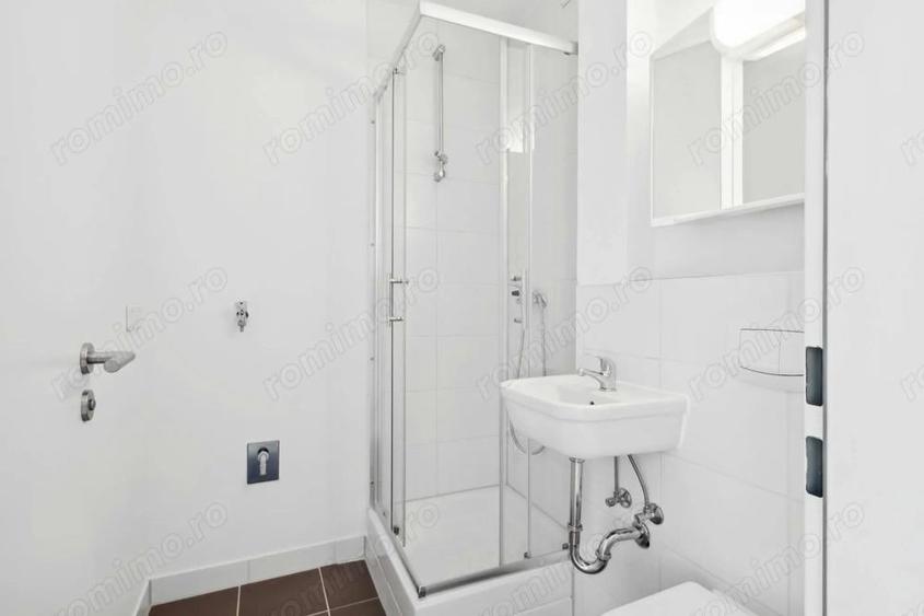 Inchiriere garsoniera in zona Colentina - 1