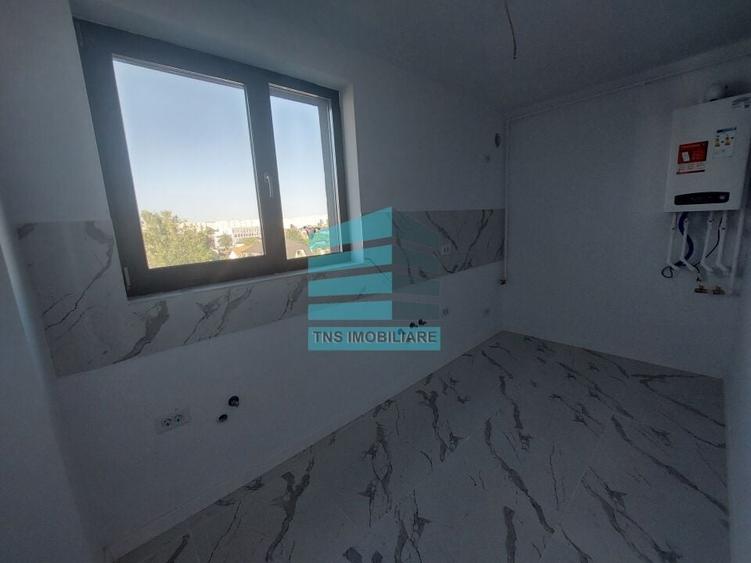 3 Cam, Finalizat,Mutare Rapida, Nicolae Grigorescu - 3