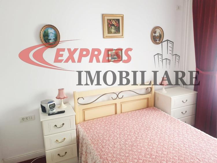 Vitan, Mall, Brailita - 2