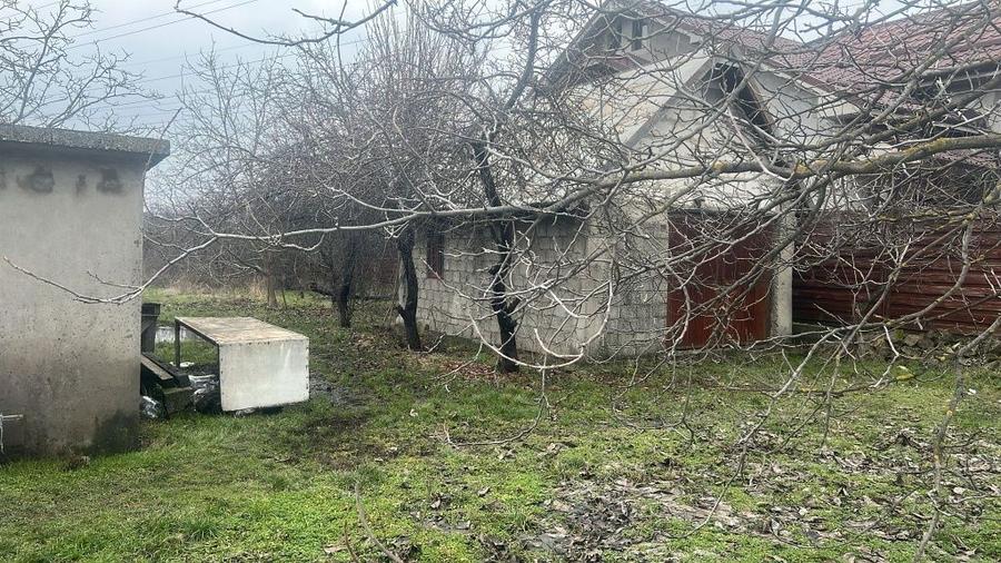 Teren intravilan 5000 mp Slatina, Olt, strada Agricultori - 3