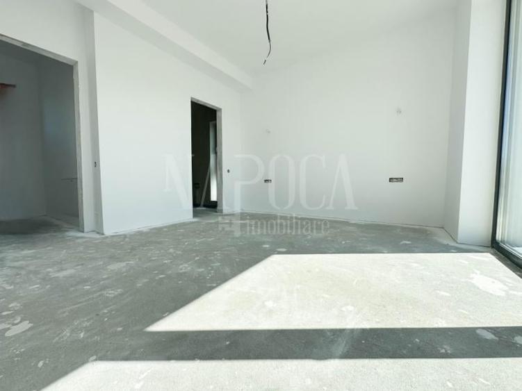 Casa 4 camere de vanzare in Chinteni - 8