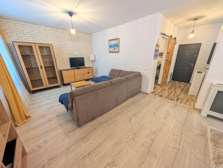 Casa 4 camere 100mp | 0 comision | Otopeni Mesteacanului | mobilat utilat - 30