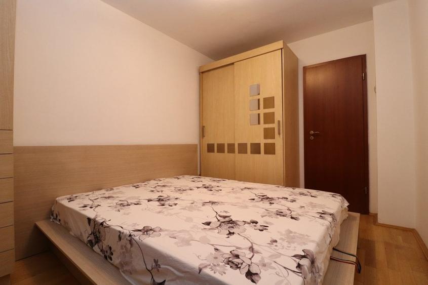 Apartamentul Verat – organizat și ușor de întreținut – - 9