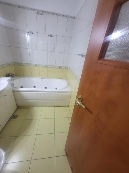 Apartament Bd Natiunile Unite, pretabil birou firma, 5 min gura de metrou Izvor - 4