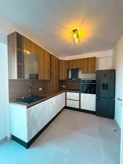 Apartament 2 camere Cotroceni Prima Inchiriere Mobilat Mutare Imediata - 6