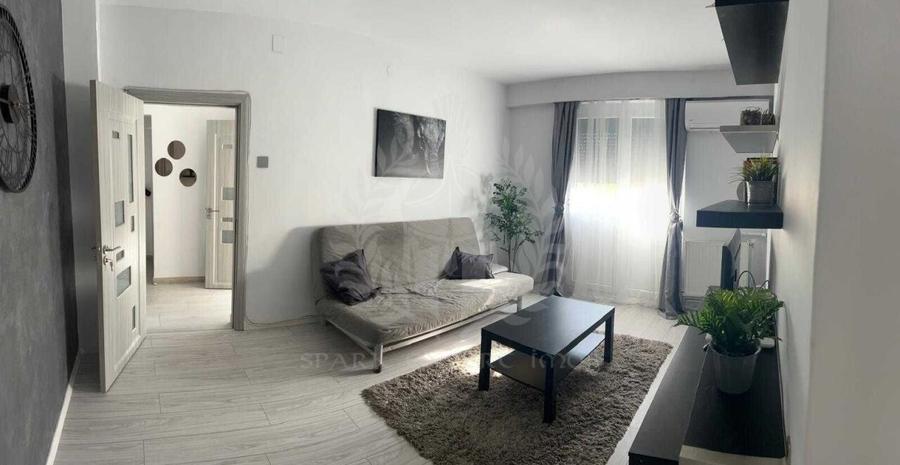 2 CAMERE // ULTRACENTRAL // CENTRALA TERMICA // PET FRIENDLY - 3