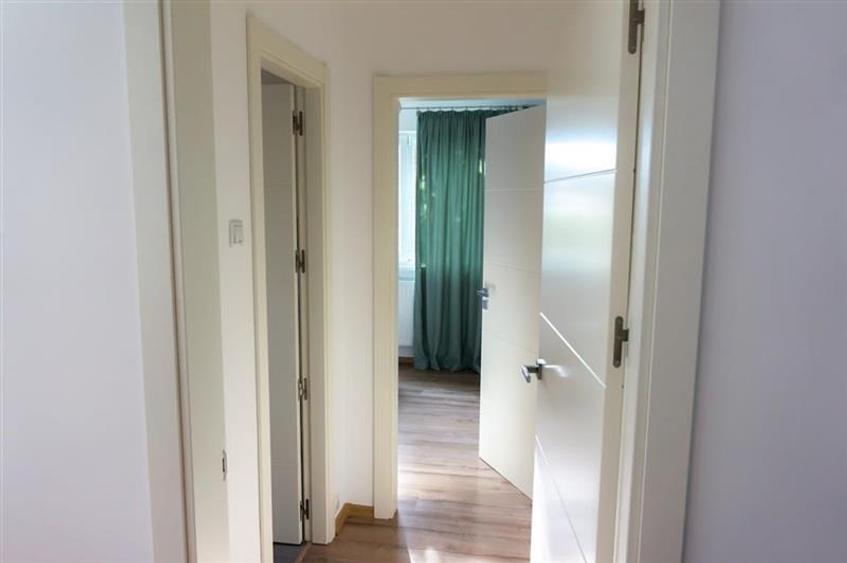 Apartament superb zona Saturn - 25