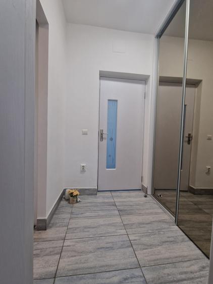 Tabara Navodari-2 camere la 80m de plaja amenajata si Marea Neagra,zona aerisita - 21