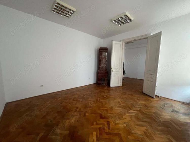 Vand apartament 3 camere zona Ultracentrala - ID : RH-40552-property - 9