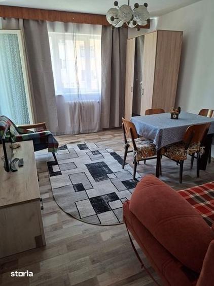 Chirie Cluj 2 apartamente - 1