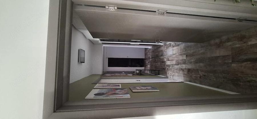 Apartament cu 4 camere decomandat în Centrul Vechi