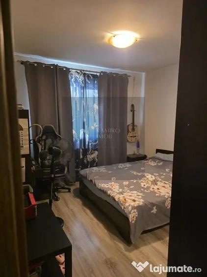 Apartament 3 camere decomandat Metalurgiei / Drumul Binelui - 1