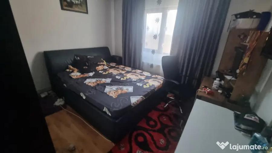 Casă cu 3 camere cu Teren 170 Mp în Brestei