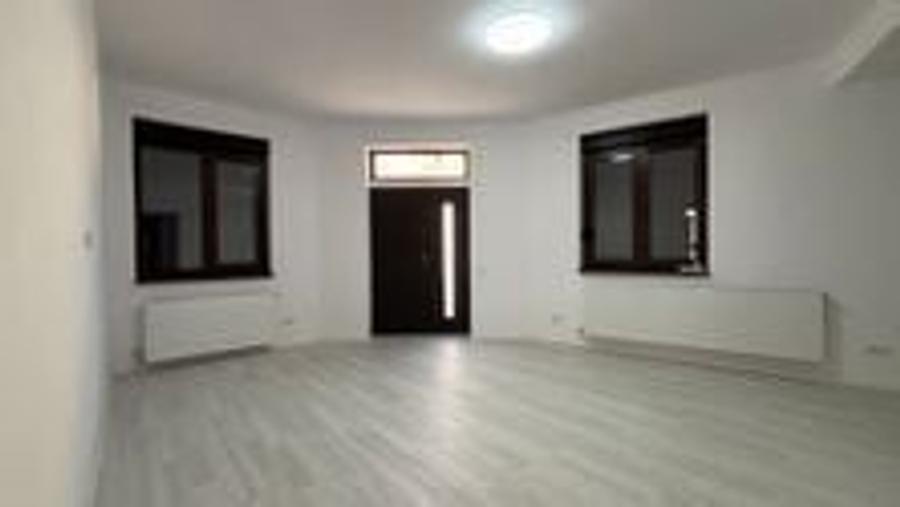 Apartament cu 2 camere în Calea Plevnei