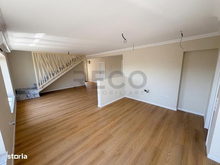 RECO Casa premium la cheie, Oradea-zona Nufarul - 9