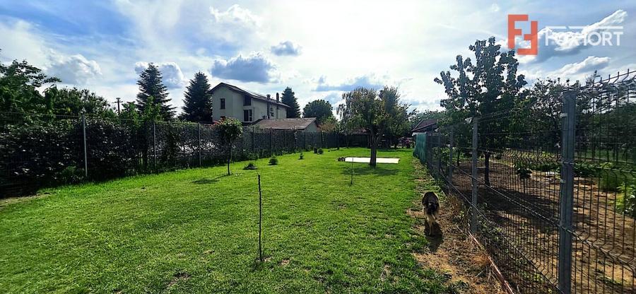 Casă individuală cu 5 camere cu Teren 885 Mp în Miniș