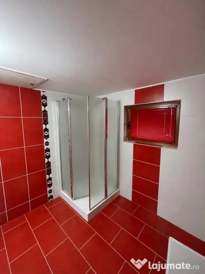 Casă cu 4 camere cu Teren 1084 Mp în Tăuții-Măgherăuș