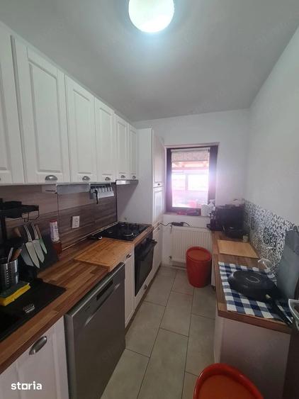 Apartament 3 camere, Bragadiru - 4
