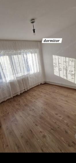 Inchiriez apartament Braila ,2camere Nemobilat,,confort 1, decomandat - 4