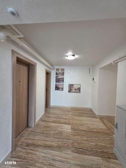 NOU!!! 3 camere premium, 90 mp si 2 bai | Bloc boutique- 0% comision - 10