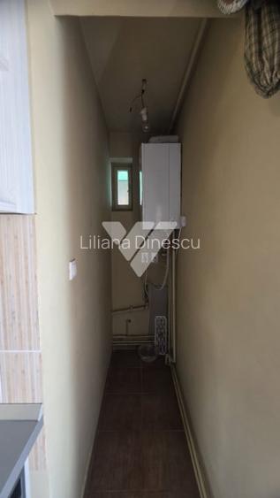Apartament 3 camere 88 mp , et 4/10, pivnita Bvd Mihai Viteazu Sibiu
