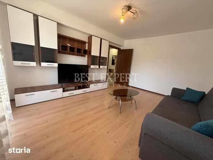 Apartament cu 3 camere în Theodor Pallady — fotografia 3