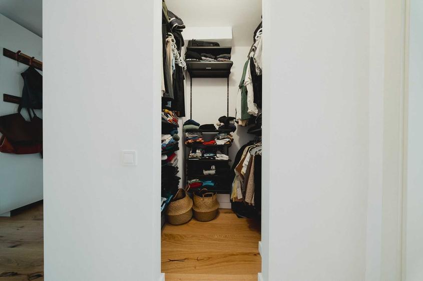 Apartament cu 3 camere decomandat în Mănăștur