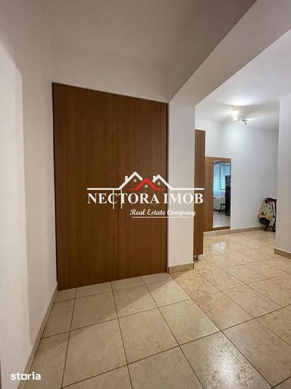 Apartament cu 2 camere în Ultracentral