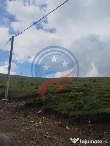 Teren în Central