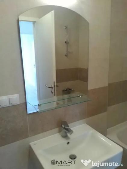 Apartament/Studio Kasper - 5