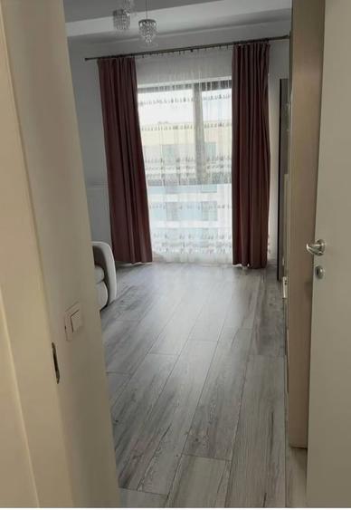 Lujerului, 21 Residence, apartament 2 camere, 56 mp, etaj, an 2021 - 6