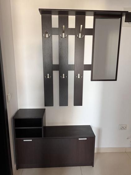 Apartament cu 2 camere decomandat în Cug