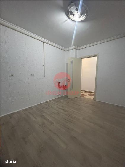 Apartament cu 2 camere în ICIL
