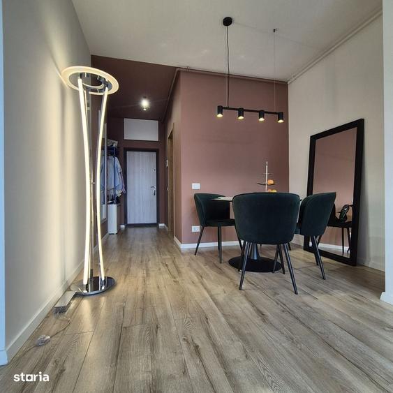 Apartament 3 camere,ARED-IMAR - 13