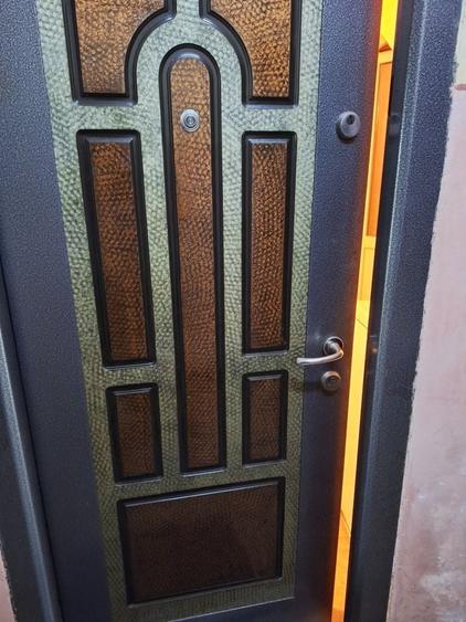 Garsonieră semidecomandată în Exterior Vest