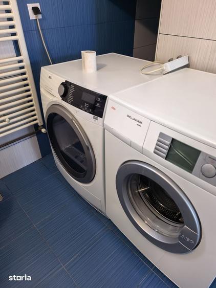 Casă cu 3 camere cu Teren 250 Mp în Șelimbăr