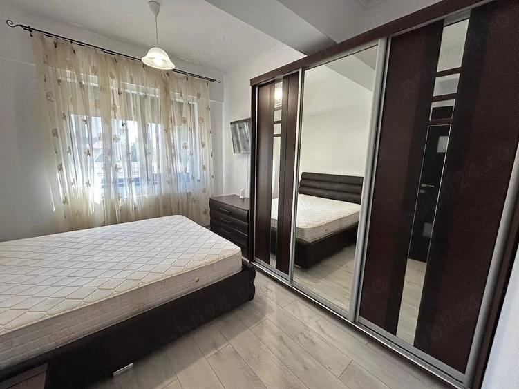 Apartament 2 camere - Tomis Plus, Constanta - 5