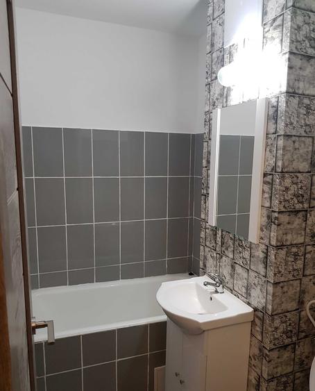 Garsonieră decomandată în Mărăști