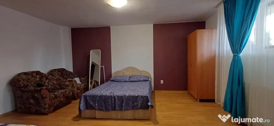 Garsonieră în Berceni