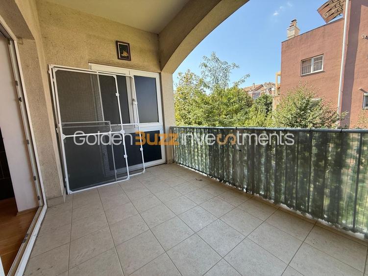 Apartament 3 camere Ibiza Sol – Bulevardul Pipera | 110 mp utili - 10