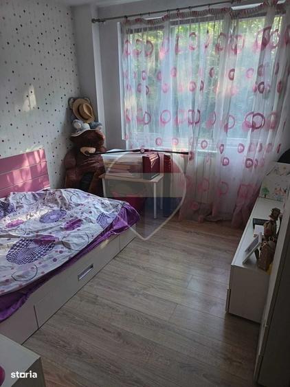 Apartament 3 camere de inchiriat | Berceni | Aparatorii Patriei - 7