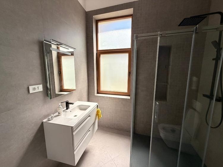 Spațiu comercial, de 125 mp, în Ultracentral