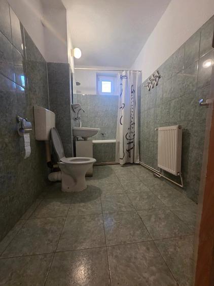 Vanzare apartament 3 Camere - 3