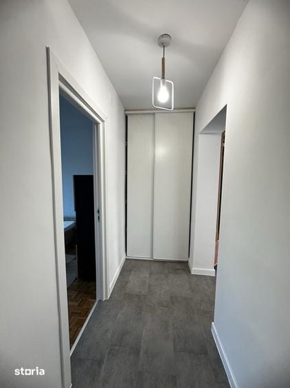 Inchiriez apartament Turda: prima inchiriere! - 4