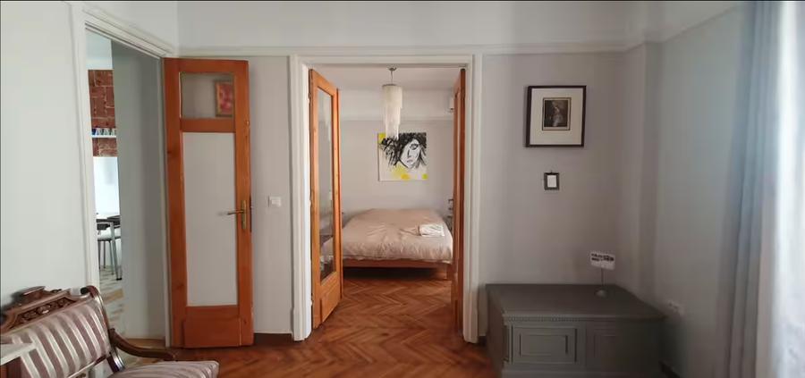 Universitate,  Italiana - 2