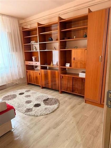 Oportunitate Investitie!Apartament 2 camere! - 19