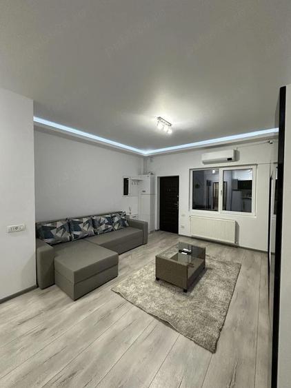 berceni giurgiului tudor gociu ilie oprea - 2