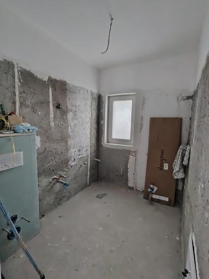 Duplex intabulat. 138 mp Miroslava - 7